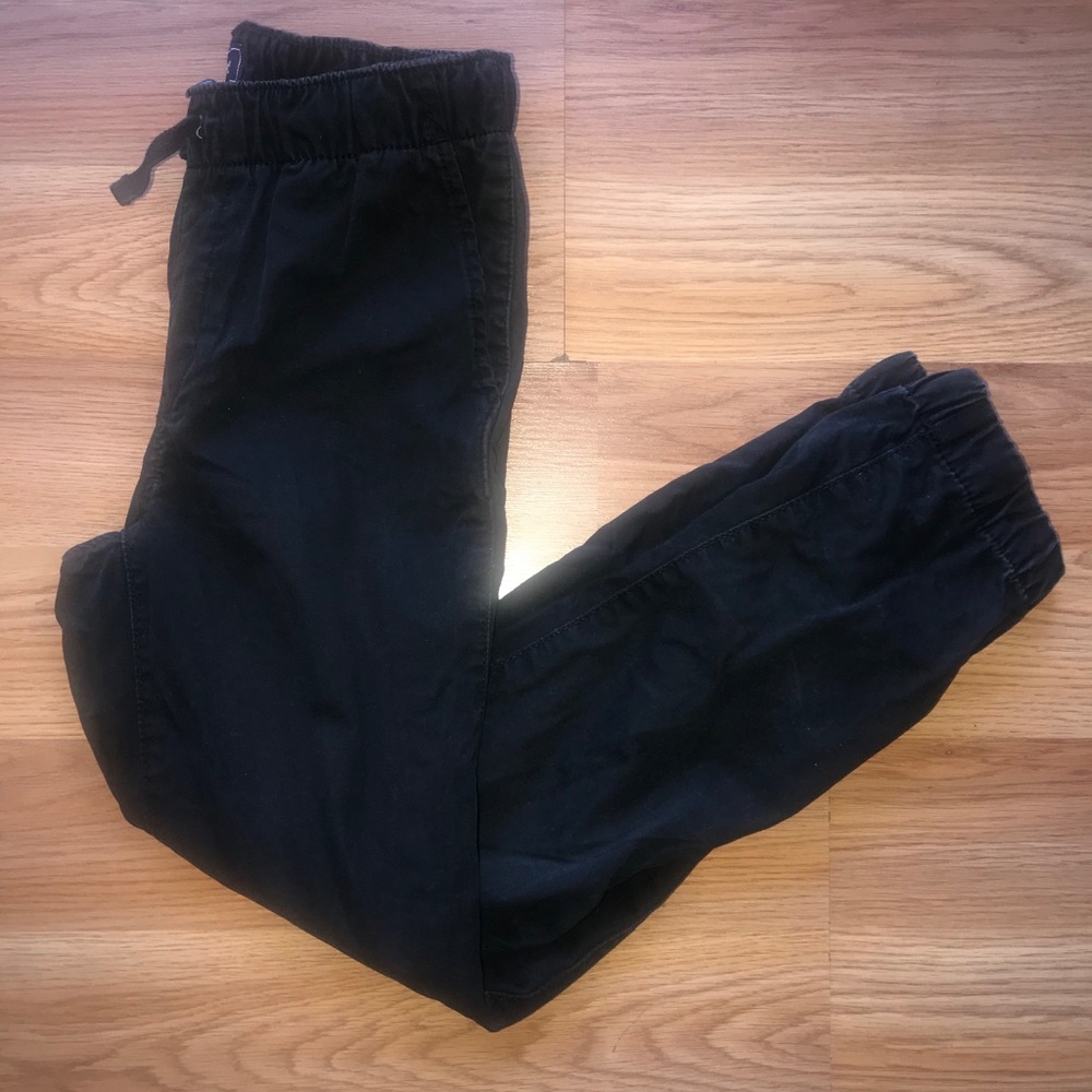 Boys GAP Joggers